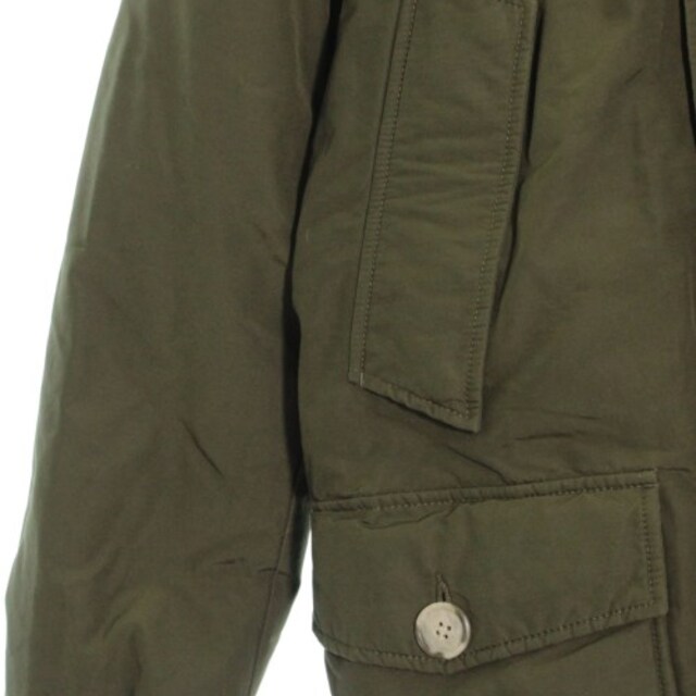 WOOLRICH(ウールリッチ)のWOOLRICH ダウンコート メンズ メンズのジャケット/アウター(その他)の商品写真