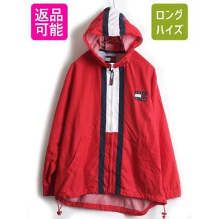 トミーヒルフィガー ダッフルコート(メンズ)の通販 86点 | TOMMY トミーヒルフィガー ダッフルコート(メンズ)の通販 86点 | TOMMY
