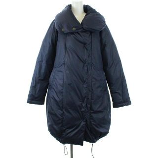 セオリー スタンドカラーの通販 51点 | theoryを買うならラクマ