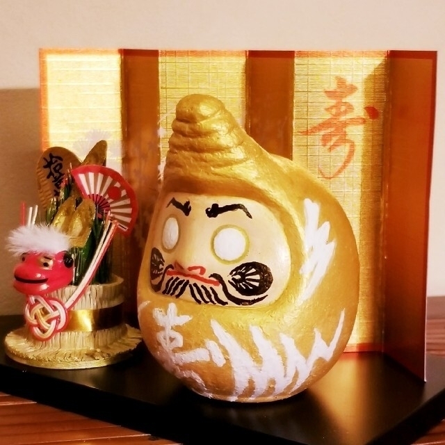 ダルマ リーゼント モヒカン 陶器 貯金箱 ぐれダルマ だるま ダルマ リーゼント モヒカン 陶器 貯金箱 ぐれダルマ だるま