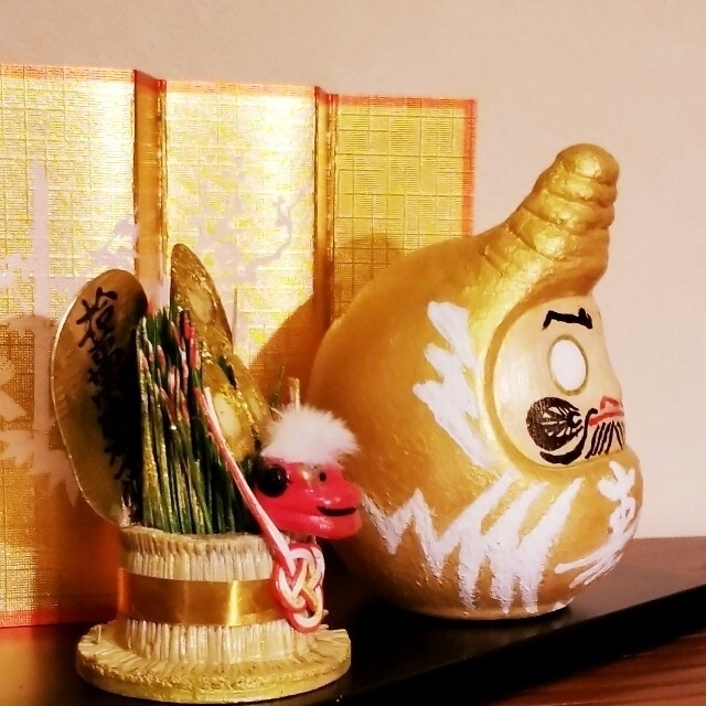 ダルマ リーゼント モヒカン 陶器 貯金箱 ぐれダルマ だるま ダルマ リーゼント モヒカン 陶器 貯金箱 ぐれダルマ だるま