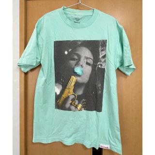 DIAMOND SUPPLY CO. ダイヤモンドサプライ(Tシャツ/カットソー(半袖/袖なし))