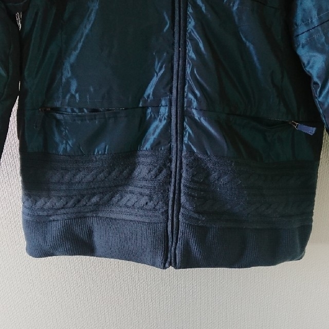 CERISIER レディース ダウンジャケット レディースのジャケット/アウター(ダウンジャケット)の商品写真