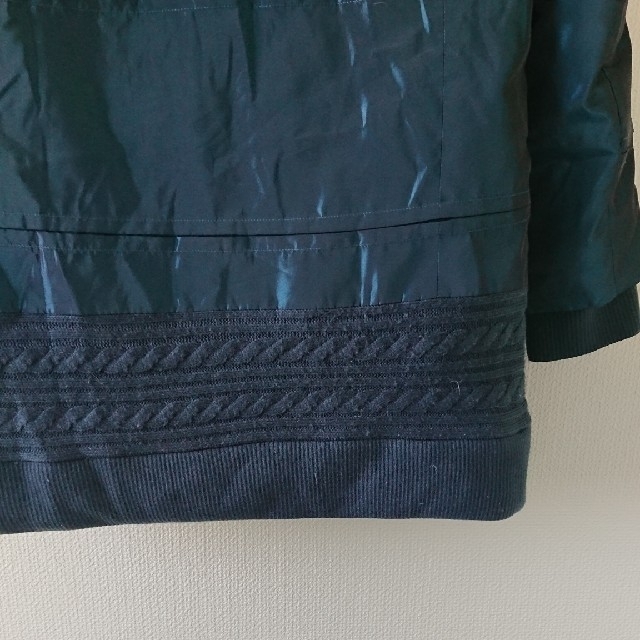 CERISIER レディース ダウンジャケット レディースのジャケット/アウター(ダウンジャケット)の商品写真