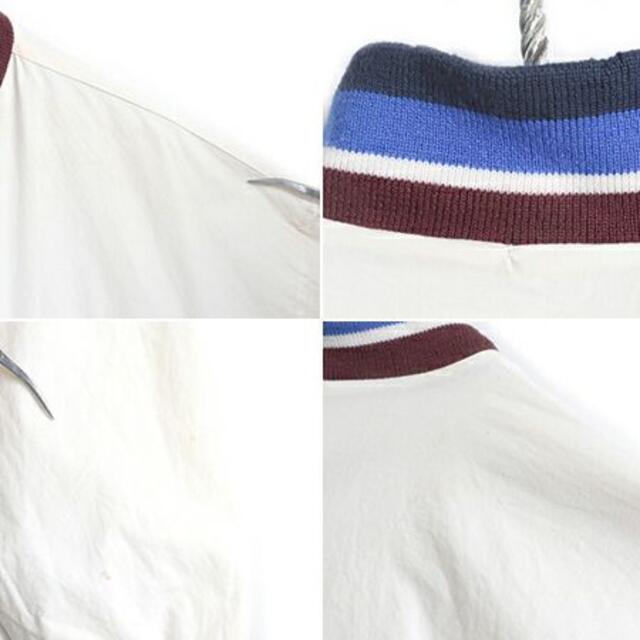 Ralph Lauren(ラルフローレン)の80's ビンテージ ■ POLO ポロ ラルフローレン A-1 タイプ コット メンズのジャケット/アウター(ダッフルコート)の商品写真