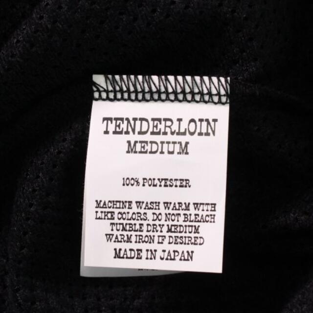 TENDERLOIN Tシャツ・カットソー メンズ
