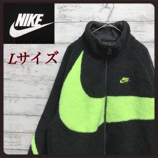 M Assgobaynlym M Assgobaynlym