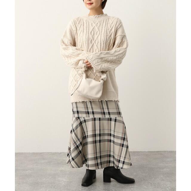 heather - Heather♡チェック柄マーメイドスカート♡S♡新品タグ付きの通販 by みゆき's shop|ヘザーならラクマ heather - Heather♡チェック柄マーメイドスカート♡S♡新品タグ付きの通販 by みゆき's shop|ヘザーならラクマ