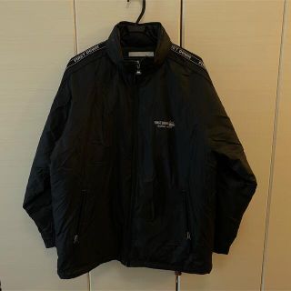 ザノースフェイス(THE NORTH FACE)のFIRST DOWN ダウン ジャケット(ダウンジャケット)