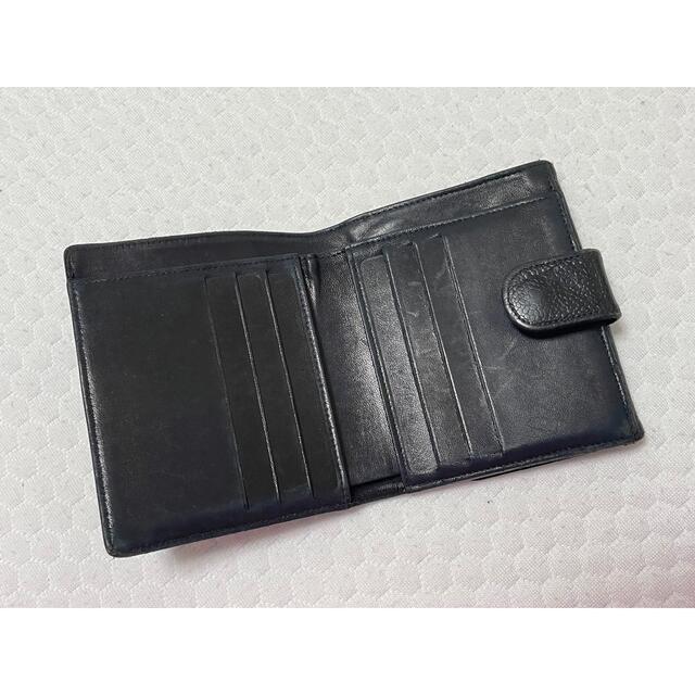 CHANEL(シャネル)のCHANEL ミニ財布 レディースのファッション小物(財布)の商品写真