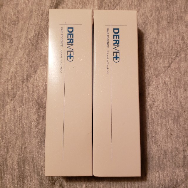 デルメッド DERMED ヘアエッセンス スカルプケア - www.gendarmerie.sn デルメッド DERMED ヘアエッセンス スカルプケア - www.gendarmerie.sn