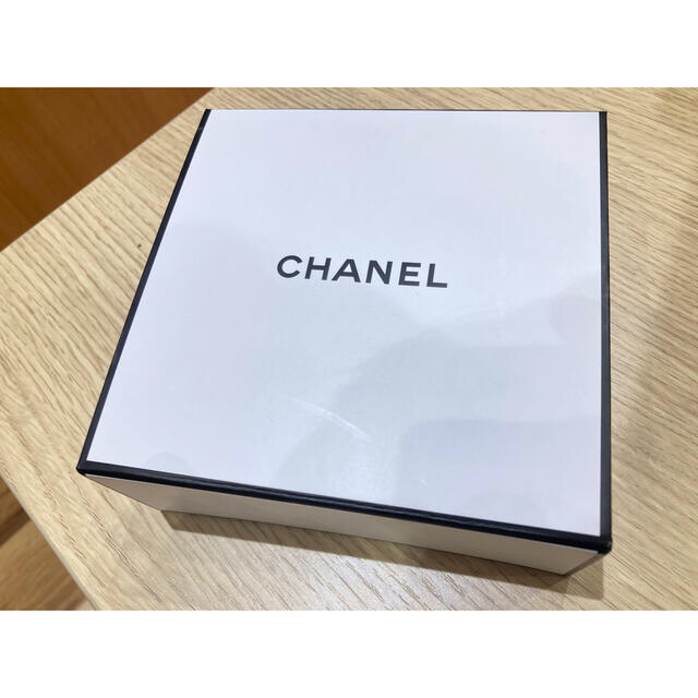 CHANEL(シャネル)のCHANEL シャネル イドゥラ ビューティー マイクロ クリーム コスメ/美容のスキンケア/基礎化粧品(フェイスクリーム)の商品写真