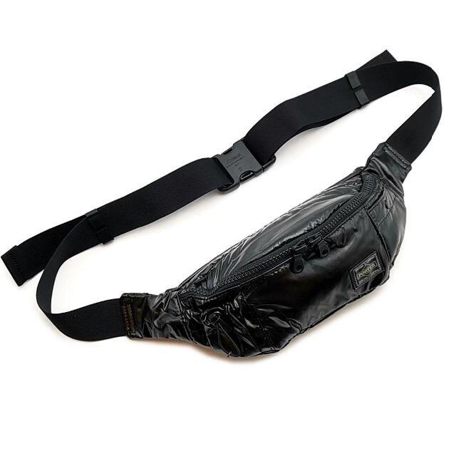 メーカー公式ショップ】 PORTER ポーター 超美品 ボディバッグ 03-21103304 S シーレ - ボディーバッグ - labelians.fr メーカー公式ショップ】 PORTER ポーター 超美品 ボディバッグ 03-21103304 S シーレ - ボディーバッグ - labelians.fr