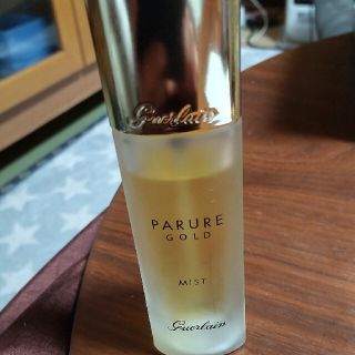 ゲラン(GUERLAIN)のゲランミスト化粧水✨(化粧水/ローション)