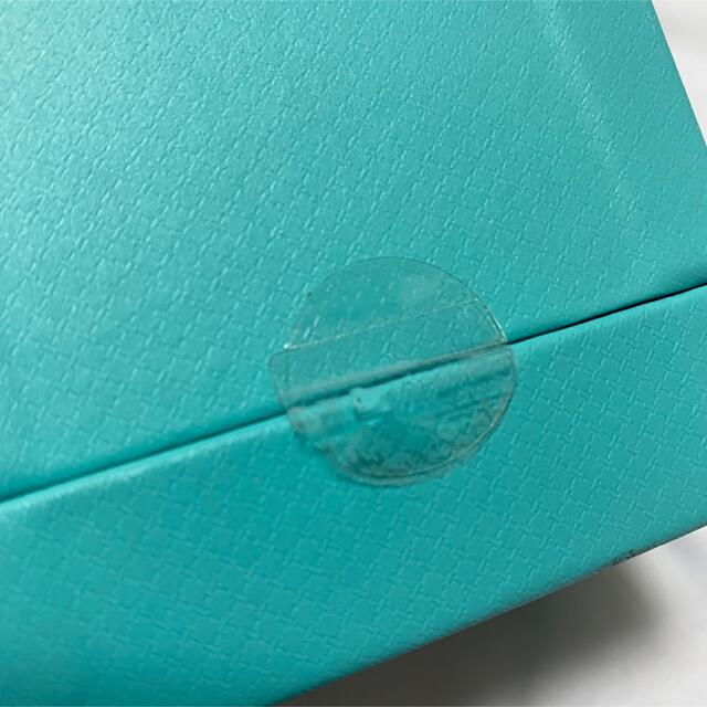 TIFFANY &Co. オードパルファム 香水 コスメ/美容の香水(香水(女性用))の商品写真