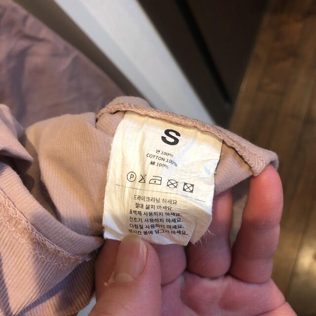 Konny コニー 授乳ワンピース ギンガムチェック ラッフル 21新商品 Konny コニー 授乳ワンピース ギンガムチェック ラッフル 21新商品