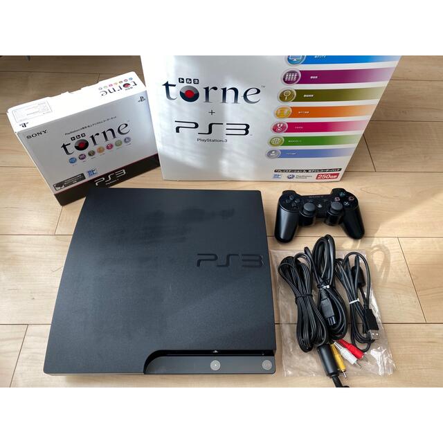 PS3 本体　セット　ジャンク品