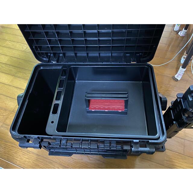 バリバス×ソウルズ リミテッドエディション | cliniquefatemaalazhar.com