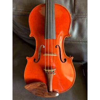 ヴァイオリン（レッド/赤色系）の通販 22点（楽器） | お得な新品