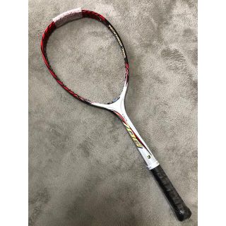 ヨネックス(YONEX)の【新品・未使用】YONEX ネクステージ700 ソフトテニスラケット(ラケット)