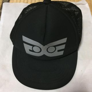 《即購入可》EXILEツアーギャップ(ミュージシャン)
