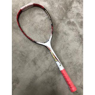 ヨネックス(YONEX)の【新品・未使用】YONEX ネクステージ700 ソフトテニスラケット(ラケット)