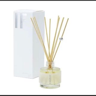 ロンハーマン(Ron Herman)のIF Diffuser mini アロマ イフ 約50ml(アロマディフューザー)