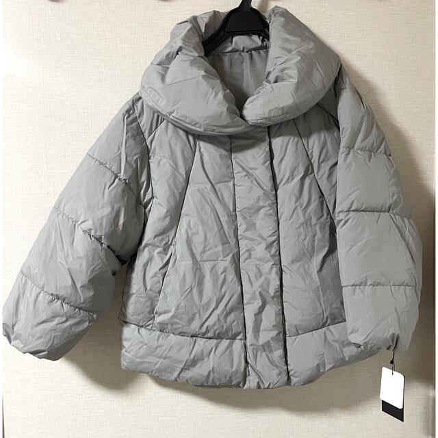 SCOT CLUB - 新品未使用 ジャケットの通販 by n|スコットクラブならラクマ