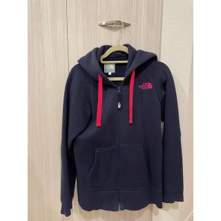 ザノースフェイス(THE NORTH FACE)のノースフェイスパーカー(パーカー)