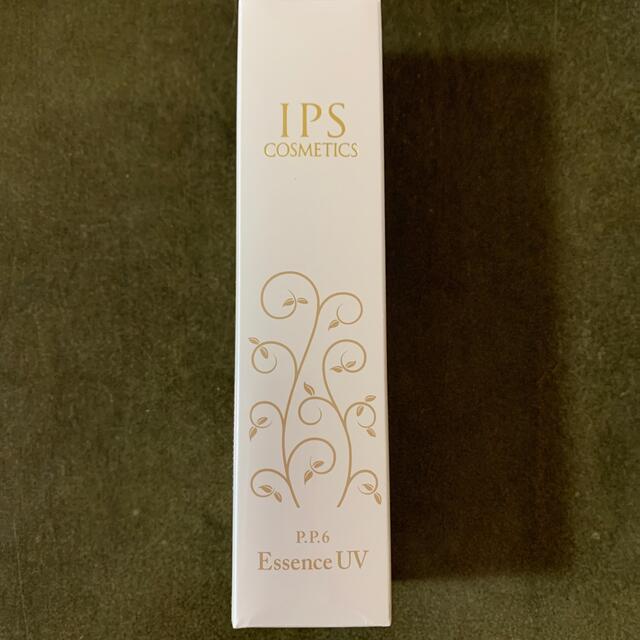 IPS cosmetics Essence UV p.p.6