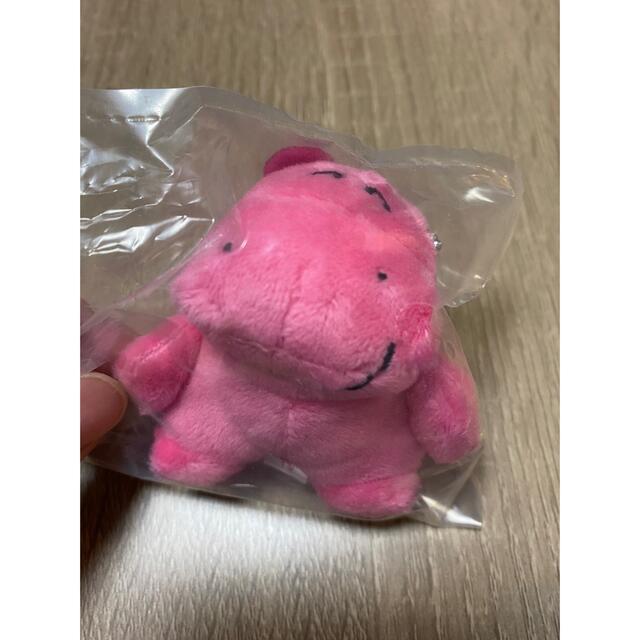 たべっ子どうぶつ エンタメ/ホビーのおもちゃ/ぬいぐるみ(キャラクターグッズ)の商品写真