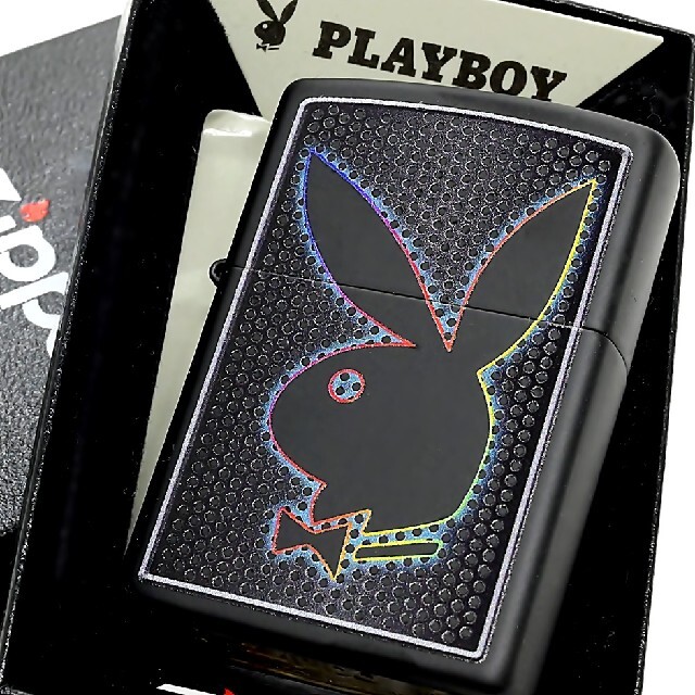 ZIPPO(ジッポー)の送料無料☆zippo☆アーマー☆ブラックチタン☆サイドZippoロゴ☆ジッポ メンズのファッション小物(タバコグッズ)の商品写真