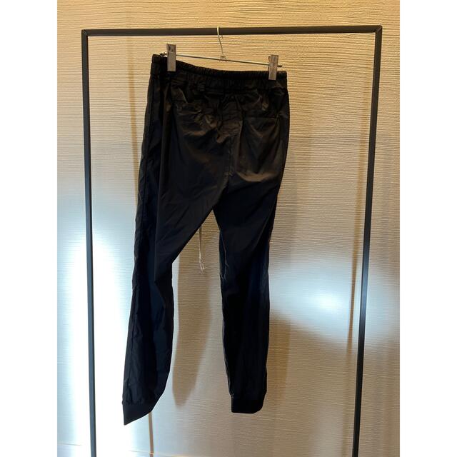 Rick Owens - 21SS リックオウエンス チャンピオン ナイロン コラボ