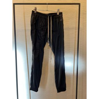 Rick Owens - 21SS リックオウエンス チャンピオン ナイロン コラボ