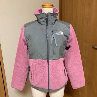 ザノースフェイス(THE NORTH FACE)のきよ1722様専用　2点セット(ブルゾン)