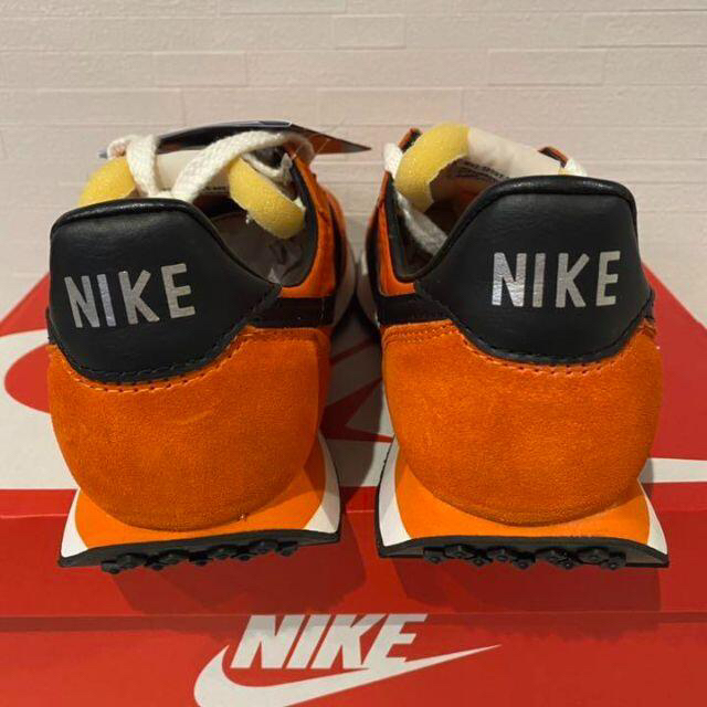 NIKE(ナイキ)のナイキ NIKE ワッフルトレーナー 2 SP スニーカー メンズ シューズ メンズの靴/シューズ(スニーカー)の商品写真