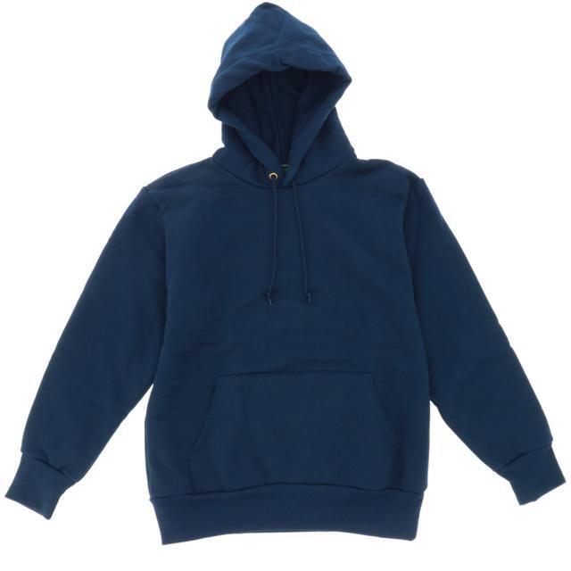 CAMBERキャンバーCAMBER キャンバー #132 PULLOVER HOODED