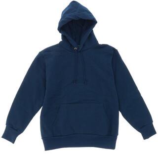 CAMBER キャンバー #132 PULLOVER HOODED(パーカー)