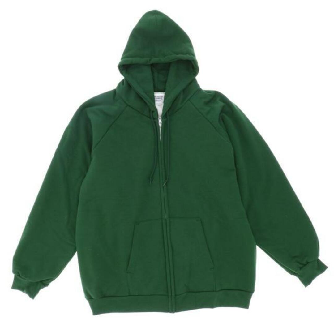 【並行輸入】【並行輸入】 CAMBER キャンバー #531 ZIPPER HOODED