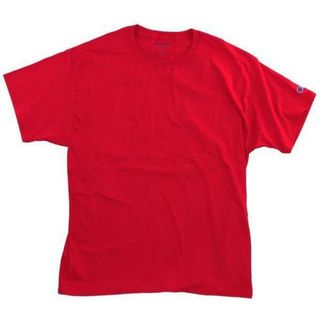 チャンピオン(Champion)の【並行輸入】【並行輸入】 Champion チャンピオン T525C Adult 6oz S(Tシャツ/カットソー(半袖/袖なし))