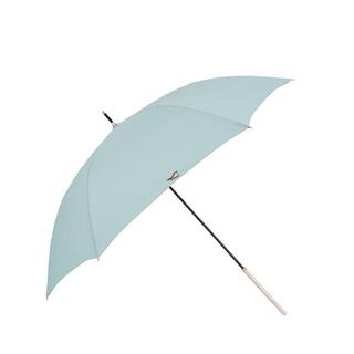 コンバース(CONVERSE)のCONVERSE コンバース 軽量雨傘 ワンポイント刺繍 60cm(傘)