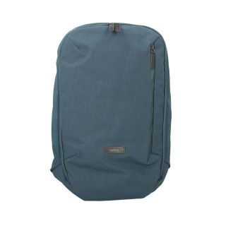 ベルロイ(bellroy)の【並行輸入】 bellroy ベルロイ TRANSIT BACKPACK BTB(バッグパック/リュック)