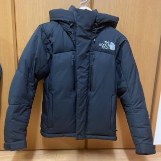 ザノースフェイス(THE NORTH FACE)のTHE NORTH FACE バルトロ xxs(ダウンジャケット)