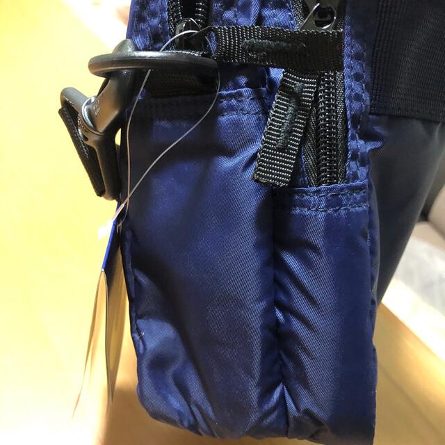 asics - 全国女子駅伝 アシックス ショルダーバッグ 非売品の asics - 全国女子駅伝 アシックス ショルダーバッグ 非売品の