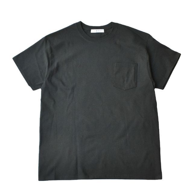 LABRAT(ラブラット)の新品 LABRAT × 千代の富士 "beach" pocket tee XL メンズのトップス(Tシャツ/カットソー(半袖/袖なし))の商品写真