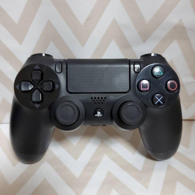 【24時間以内配送】ps4 本体  1100 PlayStation®4