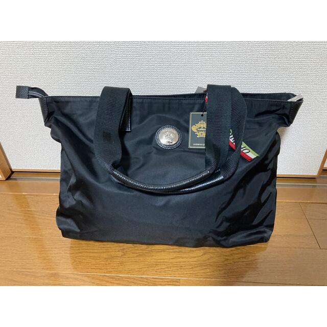 Orobianco(オロビアンコ)のオロビアンコ メンズのバッグ(ビジネスバッグ)の商品写真
