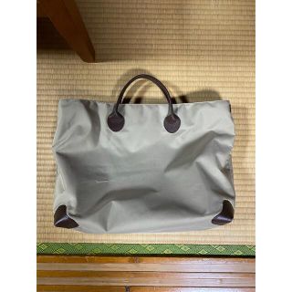 エルベシャプリエ(Herve Chapelier)のお値下げ中‼️エルベシャプリエ トートバッグ A4ブリーフ 972ND(トートバッグ)