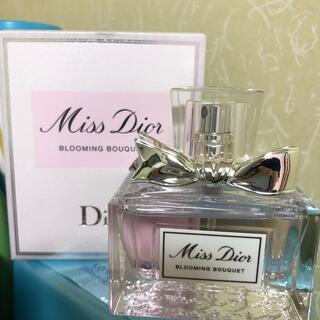 Dior - ミスディオール　香水　30ml