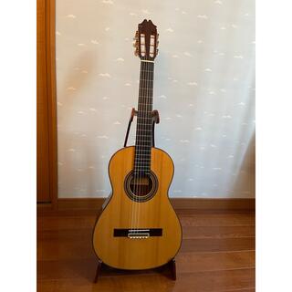 Juan Hernandez Sonata 630mmスペイン製(クラシックギター)